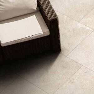 GRES PORCELLANATO 40X60 1 SCELTA POSITANO AVORIO