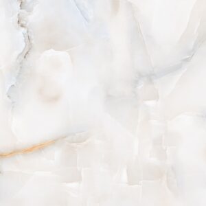 GRES PORCELLANATO 60X120 SCELTA 1 RETTIFICATO MAJESTIC ONYX ORANGE