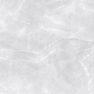 GRES PORCELLANATO 60X120 SCELTA 1 RETTIFICATO DAMASCATAS BIANCO LUCIDO